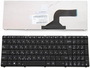 NB ASUSUS x Keyboard HU 348MM X54H Wave 0KNB0-6204HU00