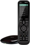 Távirányitó Logitech Harmony Elite 915-000257