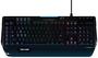 Key EN Log G910 Orion Spectrum mechanikus RGB US 920-008018