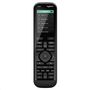 Távirányító Logitech Harmony 950 Remote Control 915-000260
