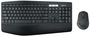 Key EN Logitech Perormance MK850 USB Bluetooth+ mouse 920-008226