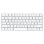 Key EN Apple Wireless Magic Keyboard MLA22LB/A