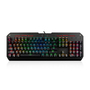 Key HU Modecom Volcano Hammer RGB Brown Outemu Switch K-MC-HAMME