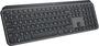 Key EN Logitech MX Keys Wireless 920-009415