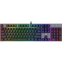 Key HU Redragon DevarajasRGB BrownK556RGB_BROWN_HU