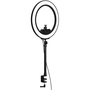 Elgato Ring Light 10LAC9901
