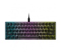 Key EN Corsair K65 Mini RGB Cherry MX Red Mechanik CH-9194010-NA
