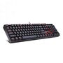 Key HU Redragon Mitra Blue Switches K551_BLUE_HU