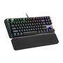 Key HU CM CK530 V2 Backlight RGB CK-530-GKTM1-HU