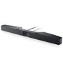 HF Dell Soundbar AE515M 2x2,5W 520-AANX