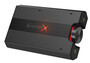 HK Creative Sound Blaster G5 7.1 USB 70SB170000000