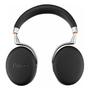 Fejhal Parrot Zik 3 Bluetooth Black PF562002A