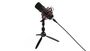 Mikrofon SPC Gear streaming SM900T SPG055