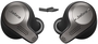 Fejhal +mikrofon Jabra Evolve 65t Titanium Black MS 6598-832-109