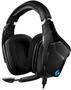 Fejhal +mikrofon Log G635 Headset 7.1 LIGHTSYNC Gaming981-000750