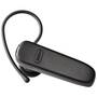 Fejhal +mikrofon Jabra BT2045 Headset Bluetooth