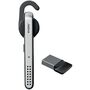 Fejhal +mikrofon Jabra STEALTH UC headset Bluetooth