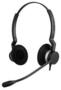Fejhal +mikrofon Jabra BIZ 2300 USB DUO E-STD 2399-829-109