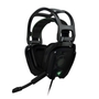 Fejhal +mikrofon Razer Tiamat 2.2 V2 Black RZ04-02080100-R3M1