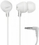 Fejhal Sony MDR-EX15LP fülhallgató White