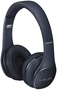 Fejhal Samsung EO-PN900 Bluetooth Headphones BlackEO-PN900BBEGWW