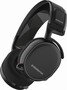 Fejhal +mikrofon Steelseries Arctis 7 (2019 Edition)Black 61505