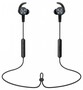 Fejhal Huawei AM61-BK Bluetooth Headset HUA-AM61-BK