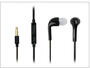 Fejhal Samsung EO-EG900BBEG Stereo Headset Black
