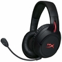 Fejhal +mikrofon Kingston HyperX Cloud Fligh Black HX-HSCF-BK/EM