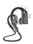 Fejhal +mikrofon JBL Endurance DIVE,vízálló bluetooth fülhallga