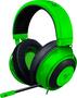 Fejhal +mikrofon Razer Kraken Green RZ04-02830200-R3M1
