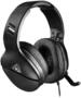 Fejhal +mikrofon Turtle Beach Recon 200 Midnight BlueTBS-6310-02
