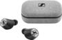 Fejhal Sennheiser Momentum True Wireless 508524