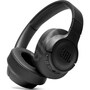 Fejhal JBL Tune 700BT Bluetooth Black JBLT700BTBLK