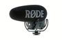 Mikrofon RODE VideoMic Pro+ VMP+