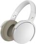 Fejhal Sennheiser HD 350 BT White Headpone 508385