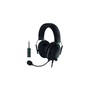 Fejhal +mikrofon Razer BlackShark V2 Black RZ04-03230100-R3M1