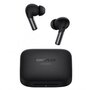 Fejhal +mikrofon Oneplus BUDS PRO 2 bluetooth fülhallgató Black