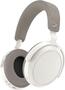 Fejhal Sennheiser Momentum 4 True Wireless White 509267