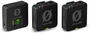 Mikrofon RODE Wireless PRO (WIPRO)