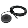 Mikrofon Logitech MeetUp Expansion Mic 989-000405