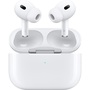 Fejhal +mikrofon Apple Airpods Pro2 mqd83zm/a