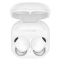 Fejhal Samsung SM-R510 Galaxy Buds2 Pro White SM-R510NZWAEUE