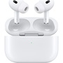 Fejhal +mikrofon Apple Airpods Pro2 MagSafe Case USB-C mtjv3zm/a
