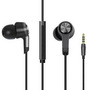 Fejhal +mikrofon Xiaomi Piston 3 Premium Black