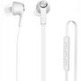 Fejhal +mikrofon Xiaomi MI Basic headset Silver ZBW4355TY