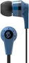 Fejhal +mikrofon Skullcandy INKD 2 Blue/Black S2IKDY-101