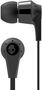 Fejhal +mikrofon Skullcandy INKD 2 Black S2IKDY-003