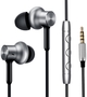 Fejhal +mikrofon Xiaomi MI Pro HD Black/Grey XIAHPPHDB