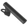 Fejhal +mikrofon Xiaomi MI Bluetooth Headset  Basic ZBW4412GL